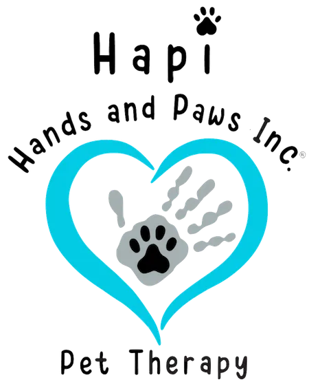 Hapi Logo